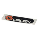 GROEN Z055452