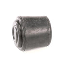 GROEN Z072072