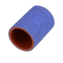GROEN Z073254