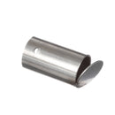 GROEN Z074558