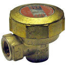 GROEN Z084098