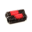 GROEN Z086617