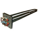 GROEN Z094133