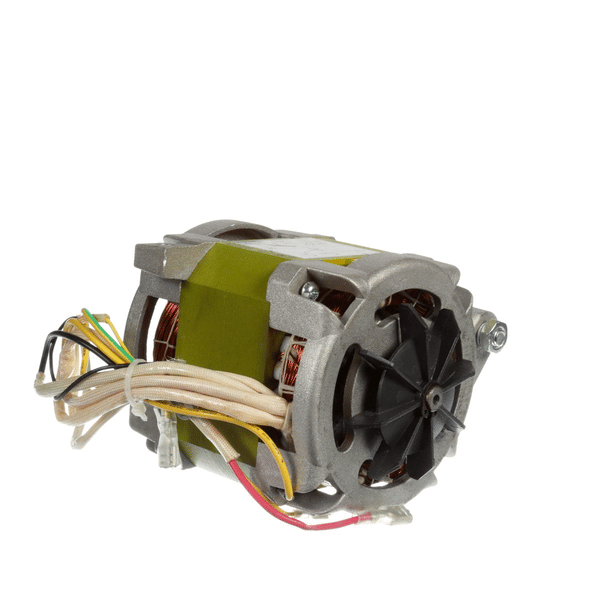 GENERAL GSE-10-0139 MOTOR GSE
