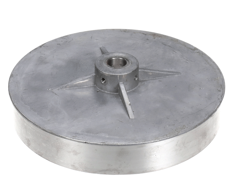GENERAL GSV-300-021 (OLD 300-021) BELT WHEEL