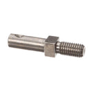 GENERAL GSM-100-16