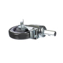 GSW KS6114