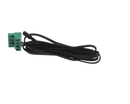 HABCO G022045 PROBE