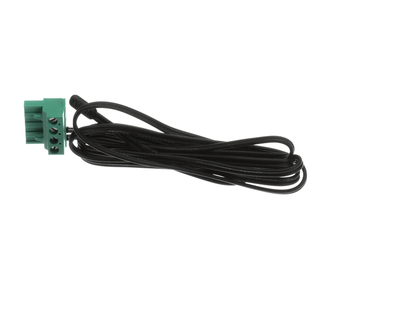 HABCO G022045 PROBE