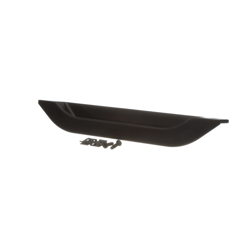 HABCO K065628 DOOR HANDLE FOR ESM46