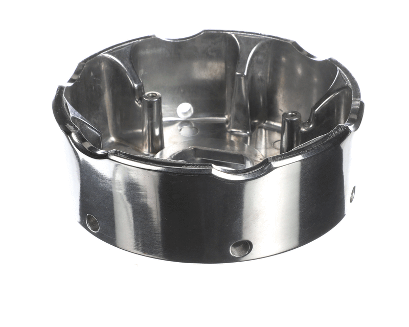 HAMILTON 990076200