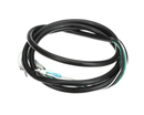 HAMILTON 990149600 MOTOR CORD
