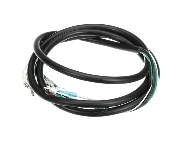 HAMILTON 990149600 MOTOR CORD