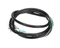 HAMILTON 990149600 MOTOR CORD
