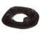HAMILTON 990206700 JAR PAD