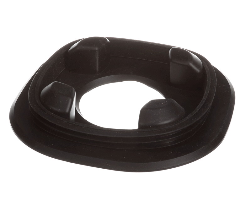 HAMILTON 990206700 JAR PAD