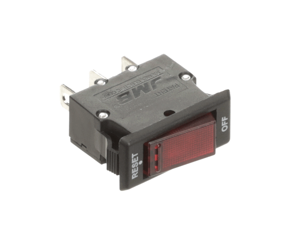 HAMILTON 990207301 CIRCUIT BREAKER