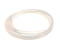 HAMILTON 990262301 LID SEAL