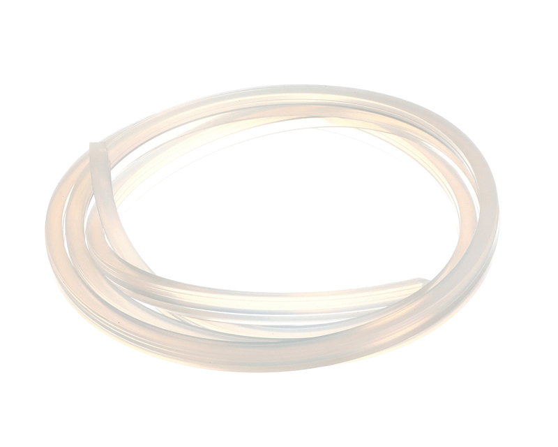 HAMILTON 990262301 LID SEAL