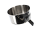 HAMILTON 990288100 BOWL