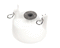 HAMILTON 990295000 TOP SHIELD ASSEMBLY