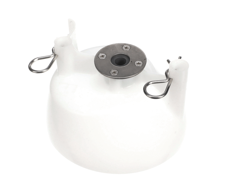 HAMILTON 990295000 TOP SHIELD ASSEMBLY