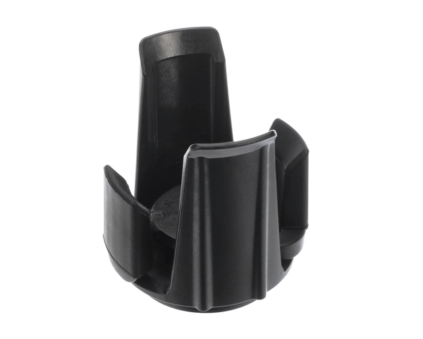 HAMILTON 990295500 CUP HOLDER ASSEMBLY