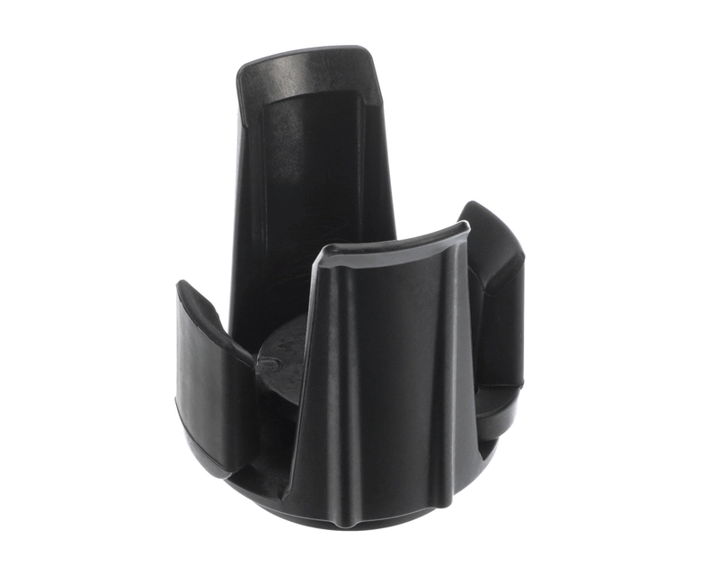 HAMILTON 990295500 CUP HOLDER ASSEMBLY