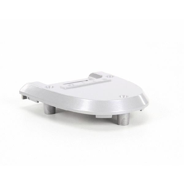 HAMILTON 990062200
