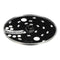 HAMILTON 990168000