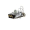 HATCO 02.16.004A.00