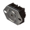 HATCO 02.16.121.00
