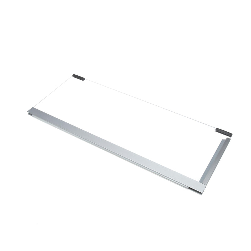 HATCO R00.01.0010.00
