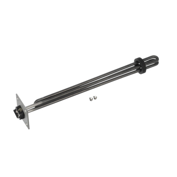HATCO R02.06.500.00