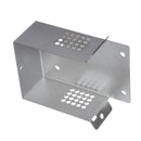 HATCO 04.42.602.00