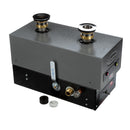 HATCO 3CS-9B-208-3