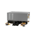 HATCO C-24-480-3