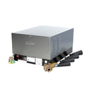 HATCO C-39-480-3