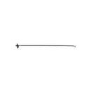 HATCO HT2-08-212D