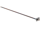 HATCO HT2-08-301D
