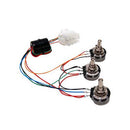 HATCO HT2-13-322-00