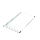 HATCO R00.01.0005.00