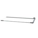 HATCO R00.01.0009.00