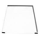 HATCO R00.01.0032.00