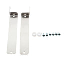 HATCO R00.04.0027.00