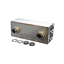 HATCO R01.04.002.00