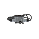HATCO R02.01.221.00