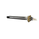 HATCO R02.04.150.00