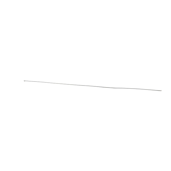 HATCO R02.08.150E.00