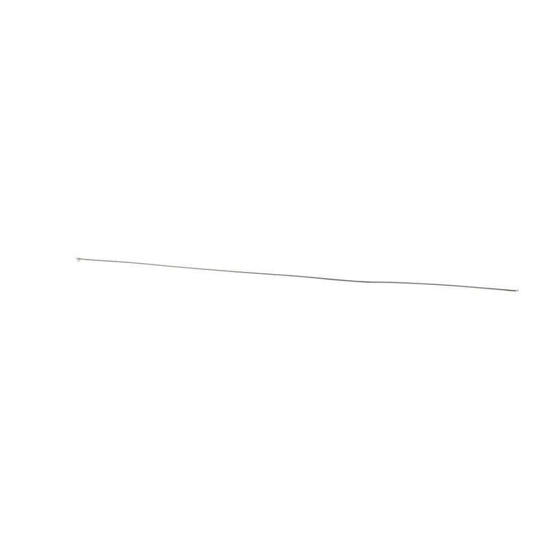 HATCO R02.08.150E.00
